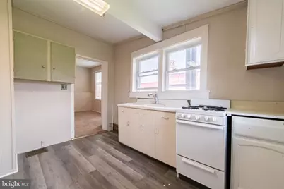 23 Pine Street #A, Mount Holly, NJ 08060 - Photo 2