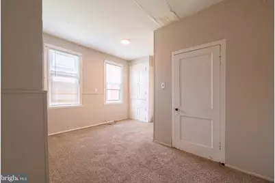 23 Pine Street #A, Mount Holly, NJ 08060 - Photo 8