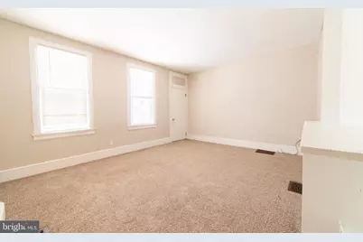 23 Pine Street #A, Mount Holly, NJ 08060 - Photo 4