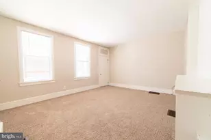 23 Pine St, Mount Holly, NJ 08060 - Photo 4