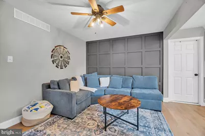 9 Lancaster Drive, Marlton, NJ 08053 - Photo 10