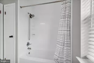 9 Lancaster Dr, Marlton, NJ 08053 - Photo 14