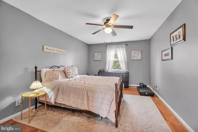 9 Lancaster Drive, Marlton, NJ 08053 - Photo 12