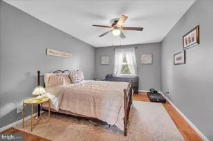9 Lancaster Dr, Marlton, NJ 08053 - Photo 12