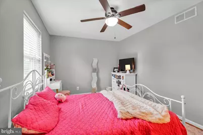 9 Lancaster Drive, Marlton, NJ 08053 - Photo 18