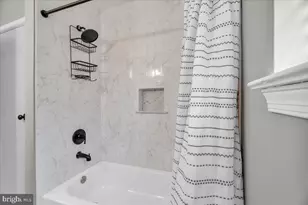 9 Lancaster Dr, Marlton, NJ 08053 - Photo 16