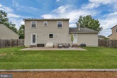9 Lancaster Drive, Marlton, NJ 08053 - Photo 22