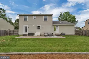 9 Lancaster Dr, Marlton, NJ 08053 - Photo 22