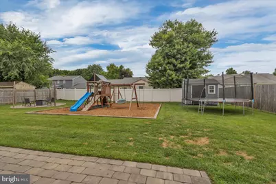 9 Lancaster Drive, Marlton, NJ 08053 - Photo 20