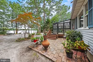 30 Tensaw Dr, Browns Mills, NJ 08015 - Photo 34