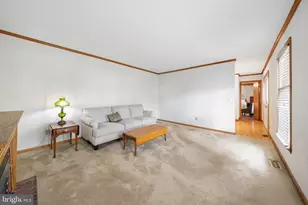 30 Tensaw Dr, Browns Mills, NJ 08015 - Photo 18