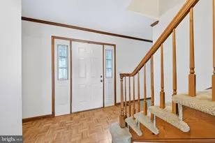 30 Tensaw Dr, Browns Mills, NJ 08015 - Photo 22