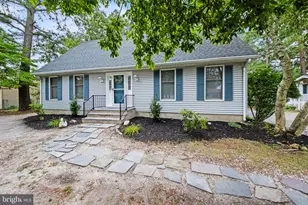 30 Tensaw Dr, Browns Mills, NJ 08015 - Photo 2