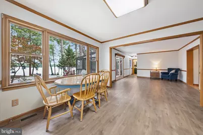30 Tensaw Drive, Browns Mills, NJ 08015 - Photo 10