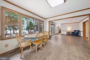 30 Tensaw Dr, Browns Mills, NJ 08015 - Photo 10
