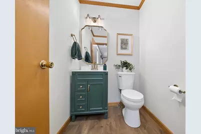 30 Tensaw Drive, Browns Mills, NJ 08015 - Photo 38