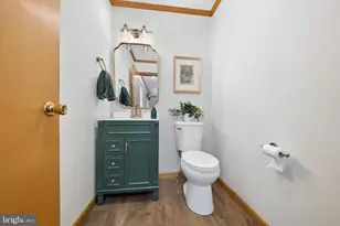 30 Tensaw Dr, Browns Mills, NJ 08015 - Photo 38