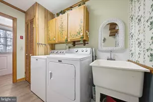 30 Tensaw Dr, Browns Mills, NJ 08015 - Photo 14