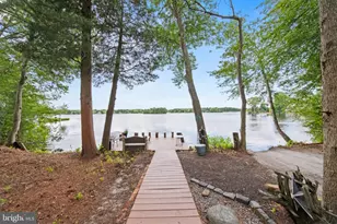 30 Tensaw Dr, Browns Mills, NJ 08015 - Photo 4