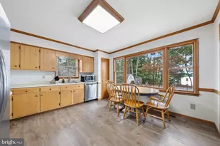 30 Tensaw Dr, Browns Mills, NJ 08015 - Photo 8