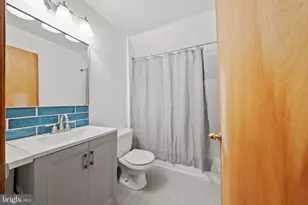 30 Tensaw Dr, Browns Mills, NJ 08015 - Photo 26