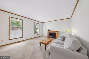 30 Tensaw Dr, Browns Mills, NJ 08015 - Photo 16