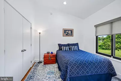 11 S Fork Landing Road, Cinnaminson, NJ 08077 - Photo 16