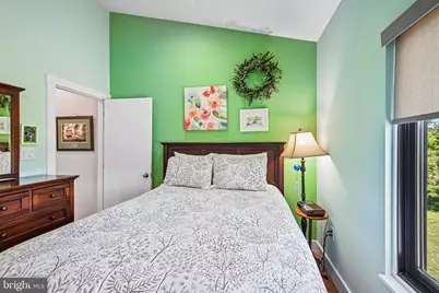 11 S Fork Landing Road, Cinnaminson, NJ 08077 - Photo 22