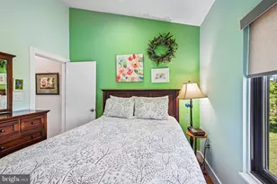11 S Fork Landing Rd, Cinnaminson, NJ 08077 - Photo 22