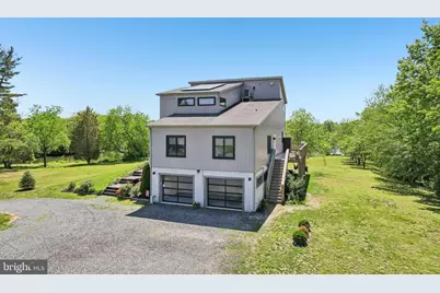 11 S Fork Landing Road, Cinnaminson, NJ 08077 - Photo 72