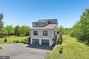 11 S Fork Landing Rd, Cinnaminson, NJ 08077 - Photo 72