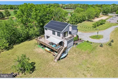 11 S Fork Landing Road, Cinnaminson, NJ 08077 - Photo 64
