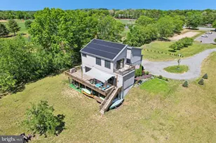 11 S Fork Landing Rd, Cinnaminson, NJ 08077 - Photo 64