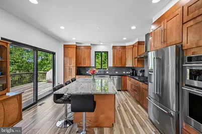 11 S Fork Landing Road, Cinnaminson, NJ 08077 - Photo 12