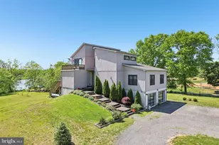 11 S Fork Landing Rd, Cinnaminson, NJ 08077 - Photo 70