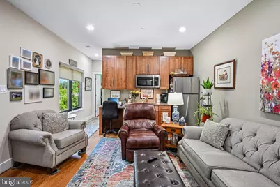 11 S Fork Landing Road, Cinnaminson, NJ 08077 - Photo 20