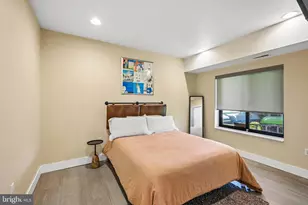 11 S Fork Landing Rd, Cinnaminson, NJ 08077 - Photo 44