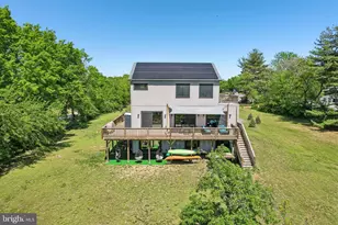 11 S Fork Landing Rd, Cinnaminson, NJ 08077 - Photo 68
