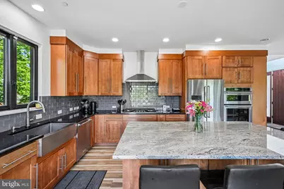 11 S Fork Landing Road, Cinnaminson, NJ 08077 - Photo 14