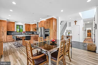 11 S Fork Landing Road, Cinnaminson, NJ 08077 - Photo 10