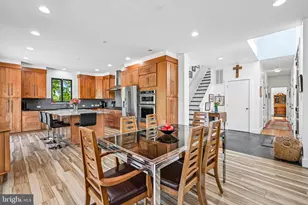 11 S Fork Landing Rd, Cinnaminson, NJ 08077 - Photo 10