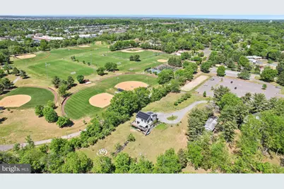 11 S Fork Landing Road, Cinnaminson, NJ 08077 - Photo 62