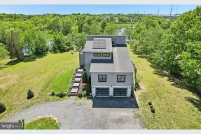 11 S Fork Landing Road, Cinnaminson, NJ 08077 - Photo 54