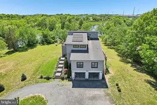 11 S Fork Landing Rd, Cinnaminson, NJ 08077 - Photo 54