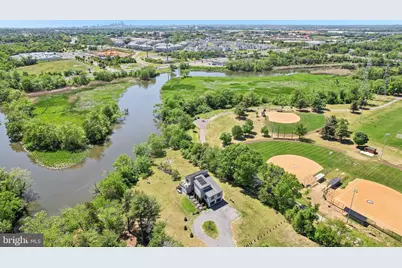 11 S Fork Landing Road, Cinnaminson, NJ 08077 - Photo 56