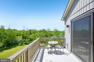 11 S Fork Landing Rd, Cinnaminson, NJ 08077 - Photo 50
