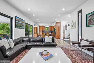 11 S Fork Landing Rd, Cinnaminson, NJ 08077 - Photo 8
