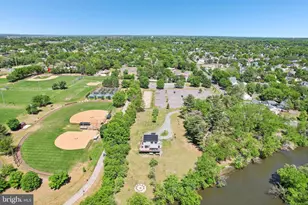 11 S Fork Landing Rd, Cinnaminson, NJ 08077 - Photo 60