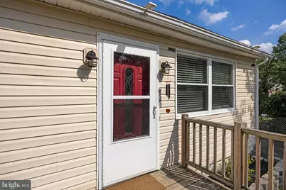 16 Oregon Avenue, Mount Laurel, NJ 08054 - Photo 4