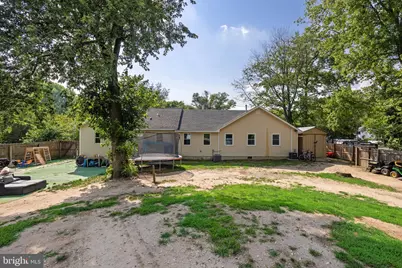 16 Oregon Avenue, Mount Laurel, NJ 08054 - Photo 28